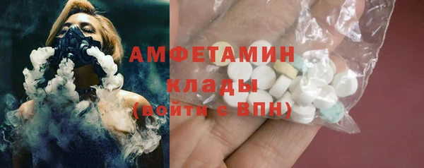 твердый Арсеньев