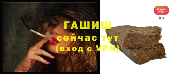 твердый Арсеньев