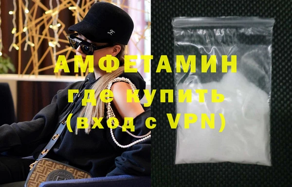 твердый Арсеньев