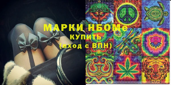твердый Арсеньев