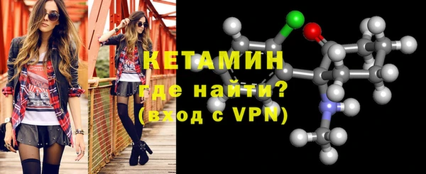 твердый Арсеньев